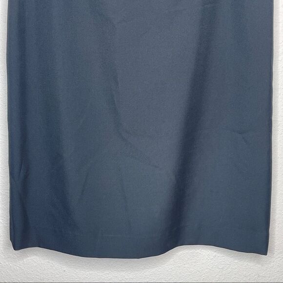 Vintage Lilli Ann Skirt - Picture 4 of 8